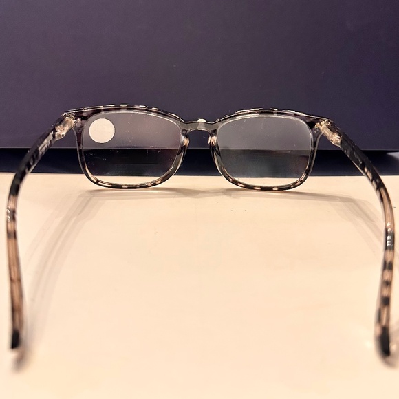 New (2) Blue Light Readers + (1) Full Reader Sunglasses +2.0 - Picture 5 of 16